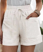 Pantalón Corto