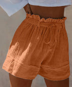 Pantalón Corto