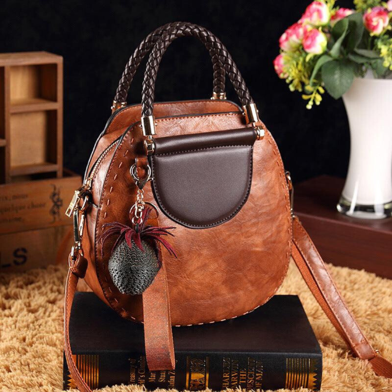 Katherine™ | Bolso Tote Versátil