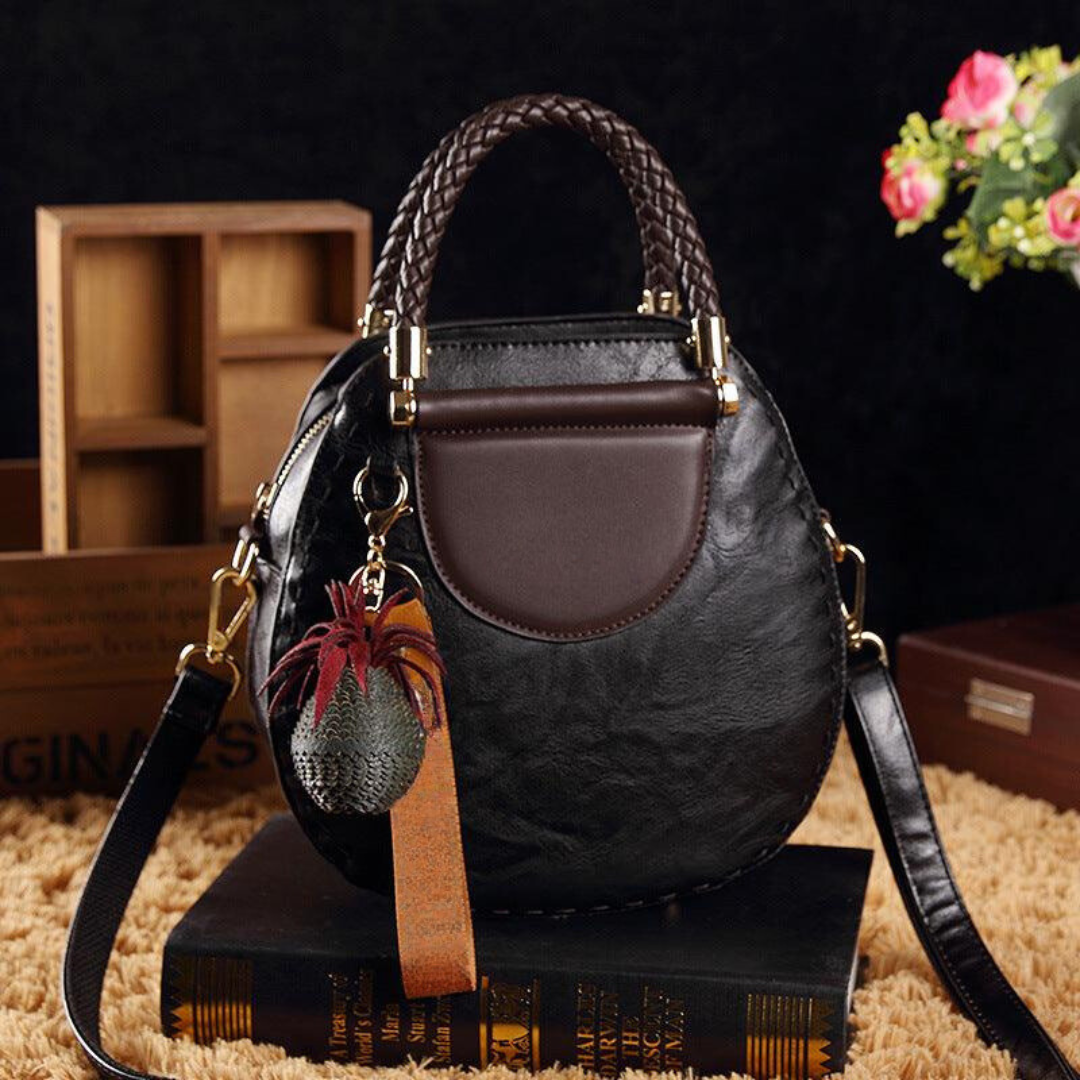 Katherine™ | Bolso Tote Versátil
