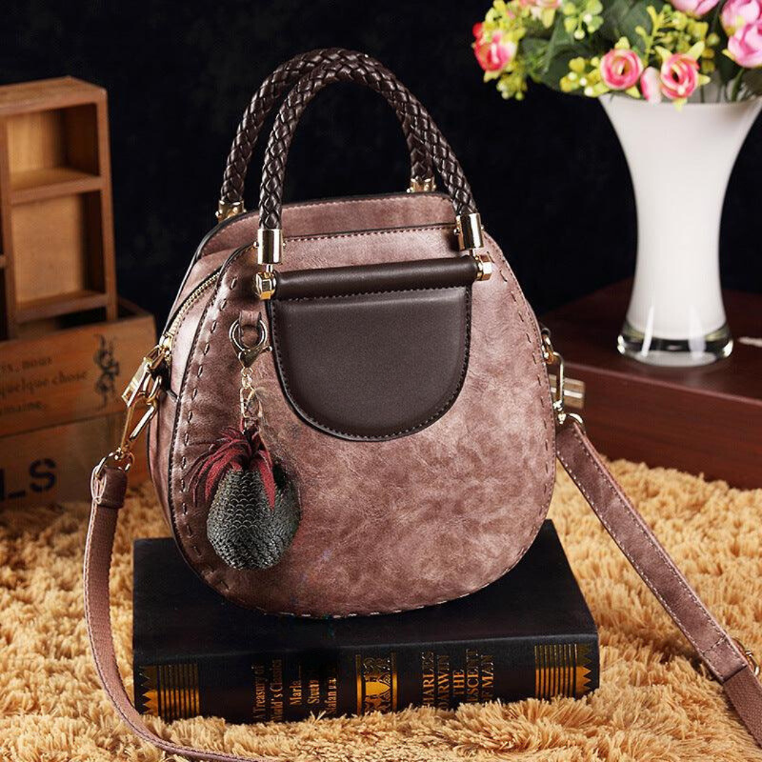 Katherine™ | Bolso Tote Versátil