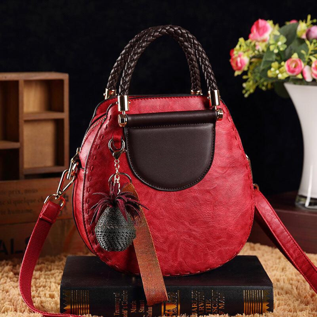 Katherine™ | Bolso Tote Versátil