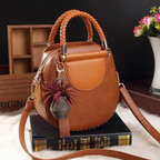 Katherine™ | Bolso Tote Versátil