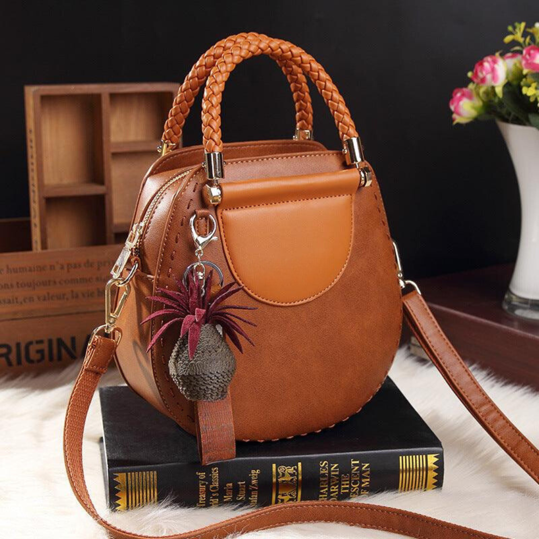 Katherine™ | Bolso Tote Versátil