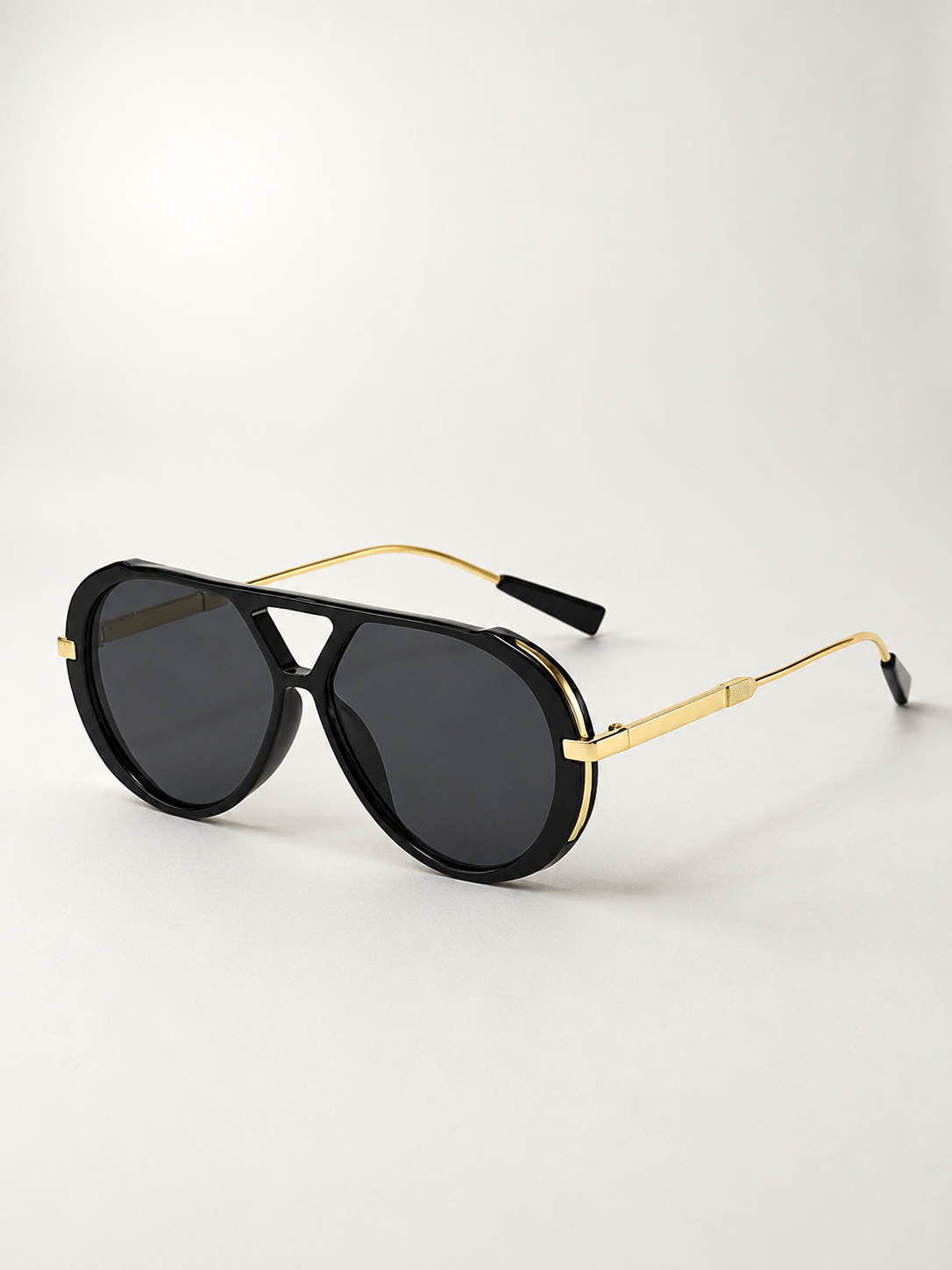 Gafas de Sol Aviador Panther