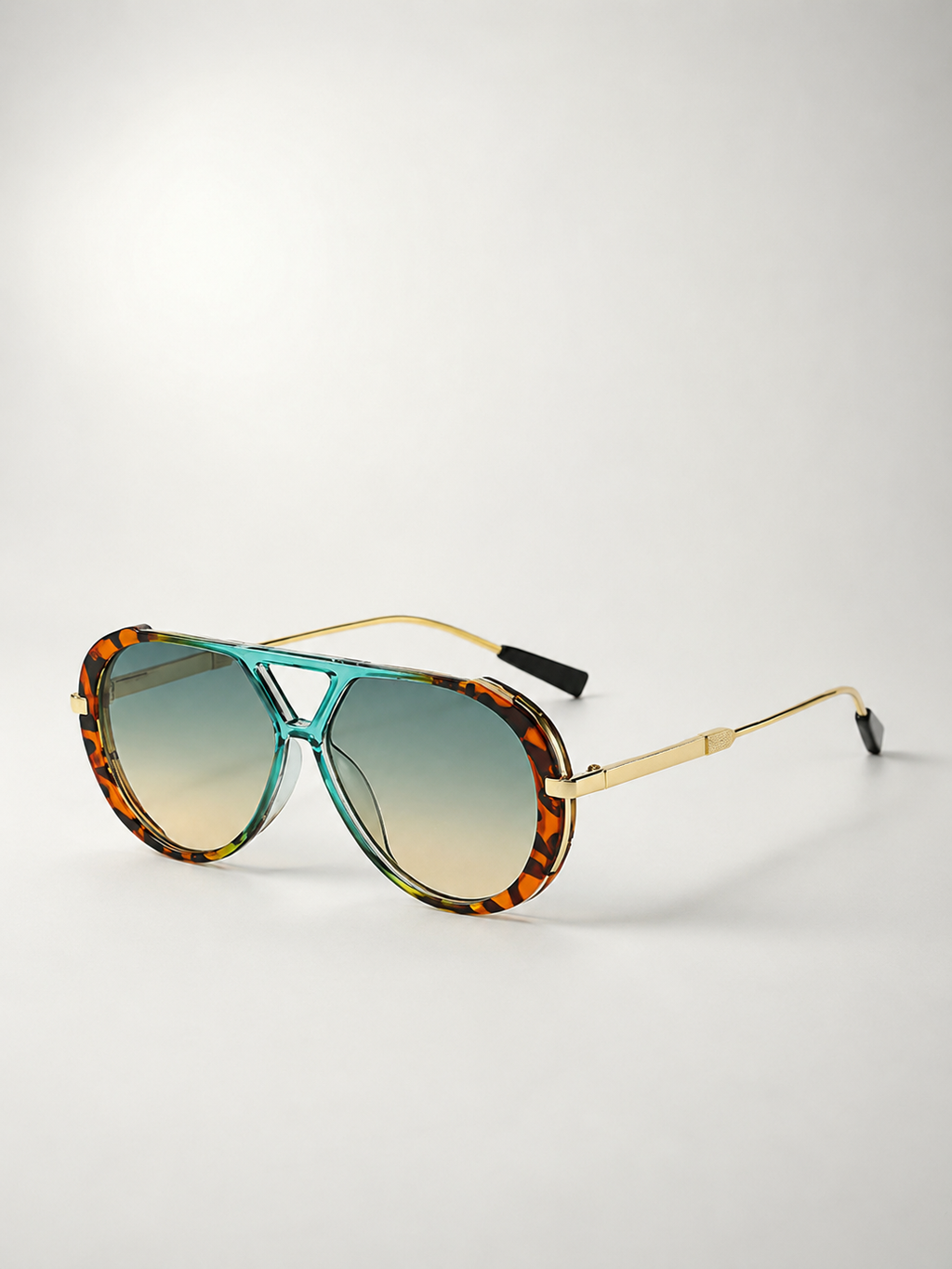 Gafas de Sol Aviador Panther
