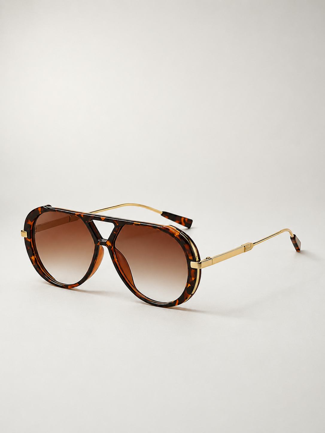 Gafas de Sol Aviador Panther