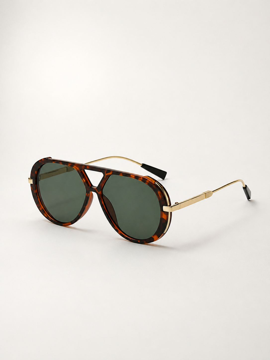 Gafas de Sol Aviador Panther