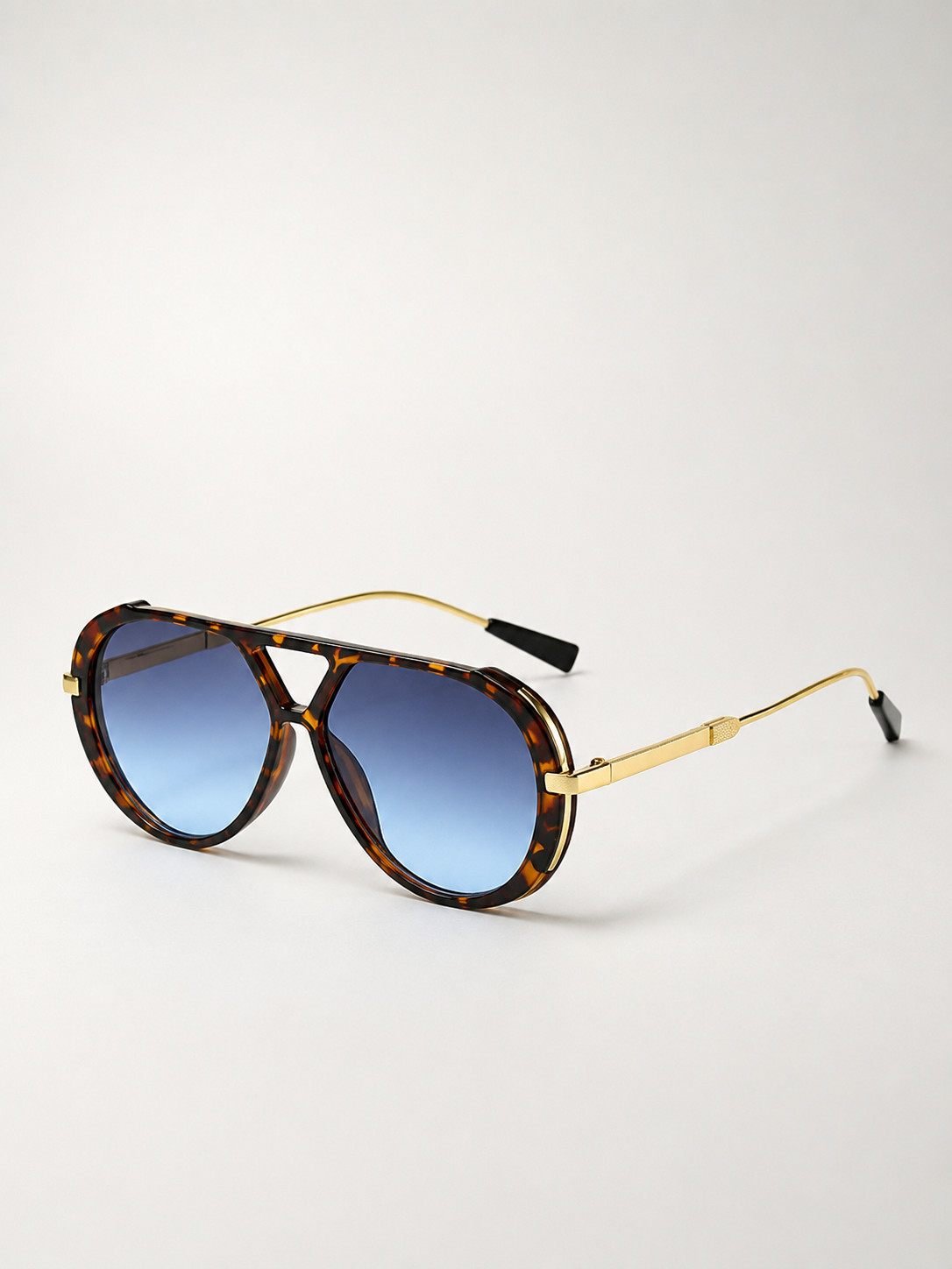 Gafas de Sol Aviador Panther
