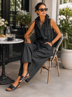 Michela – Mono Lago Maggiore
