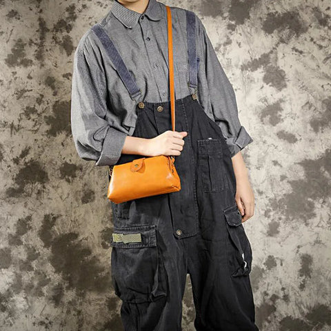 Nicole™ | Bolso Bandolera Moderno