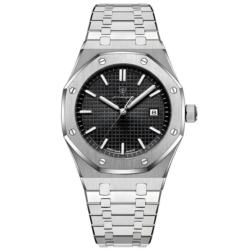 King's Oak - 41mm (2 al precio de 1)