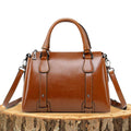 Camille™ | Bolso de Hombro Refinado