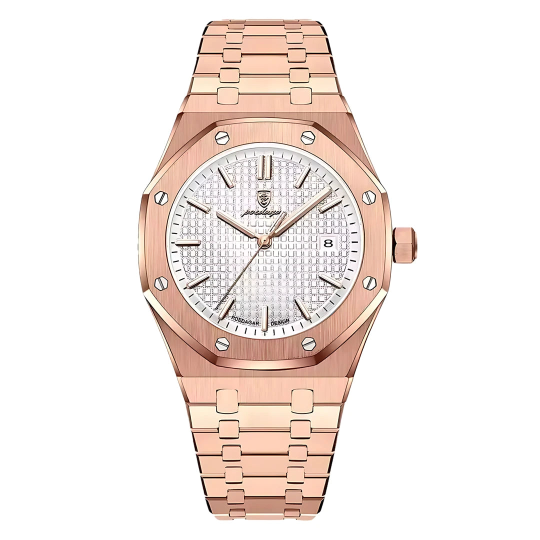 King's Oak - 41mm (2 al precio de 1)
