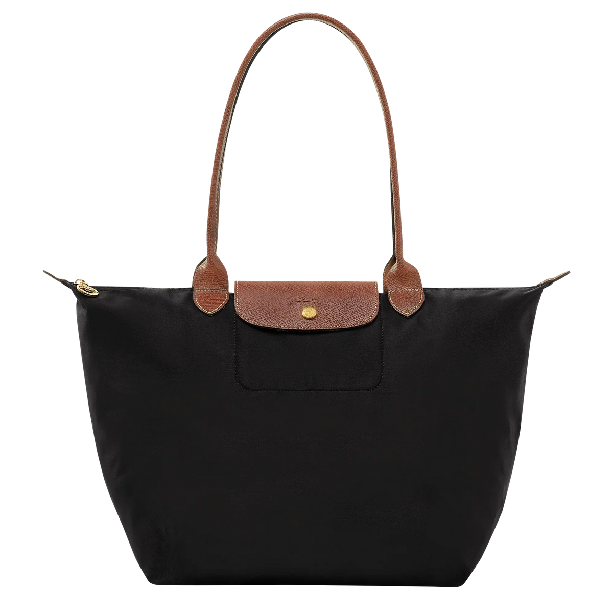 BOLSO TOTE GRANDE LONGCHAM