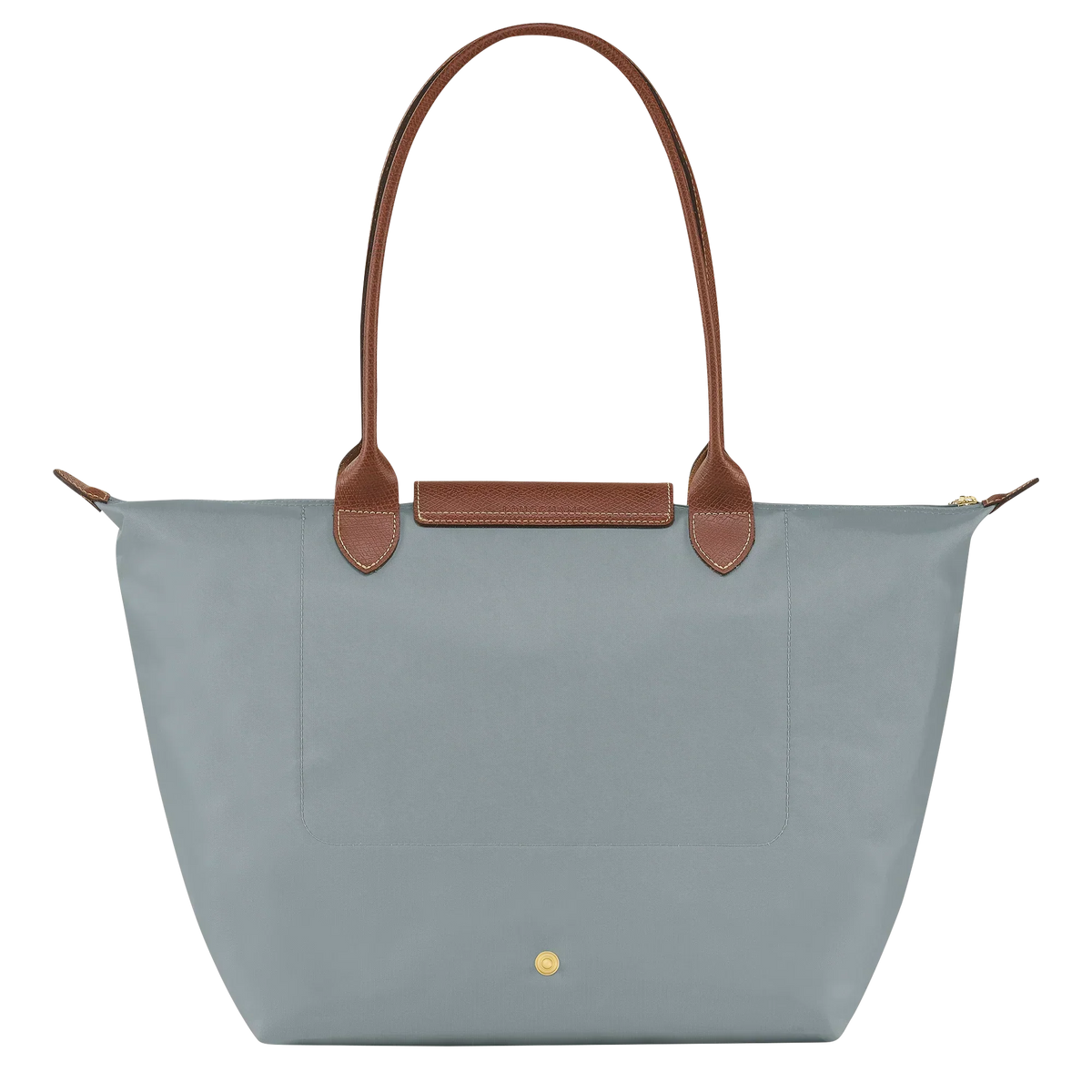 BOLSO TOTE GRANDE LONGCHAM | HIERRO