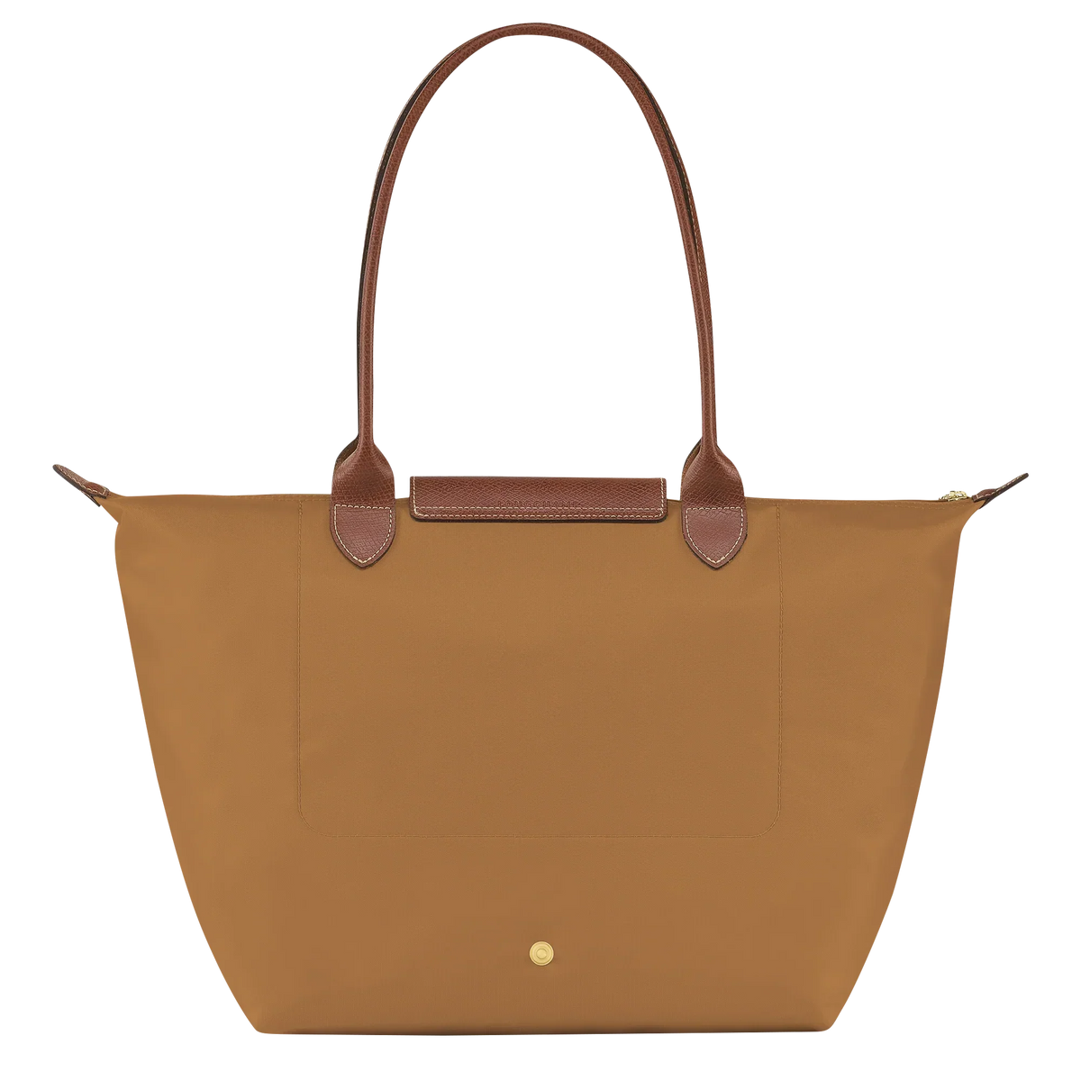 BOLSO TOTE GRANDE LONGCHAM