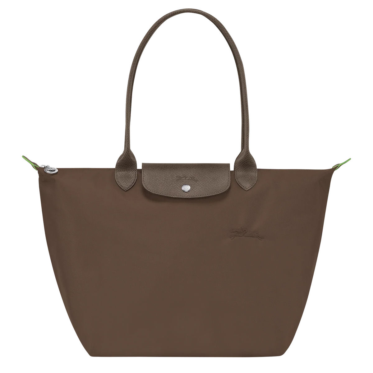 BOLSO TOTE GRANDE LONGCHAM | TERRA
