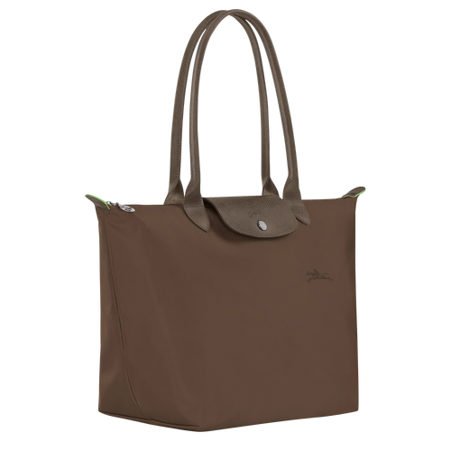 BOLSO TOTE GRANDE LONGCHAM | TERRA