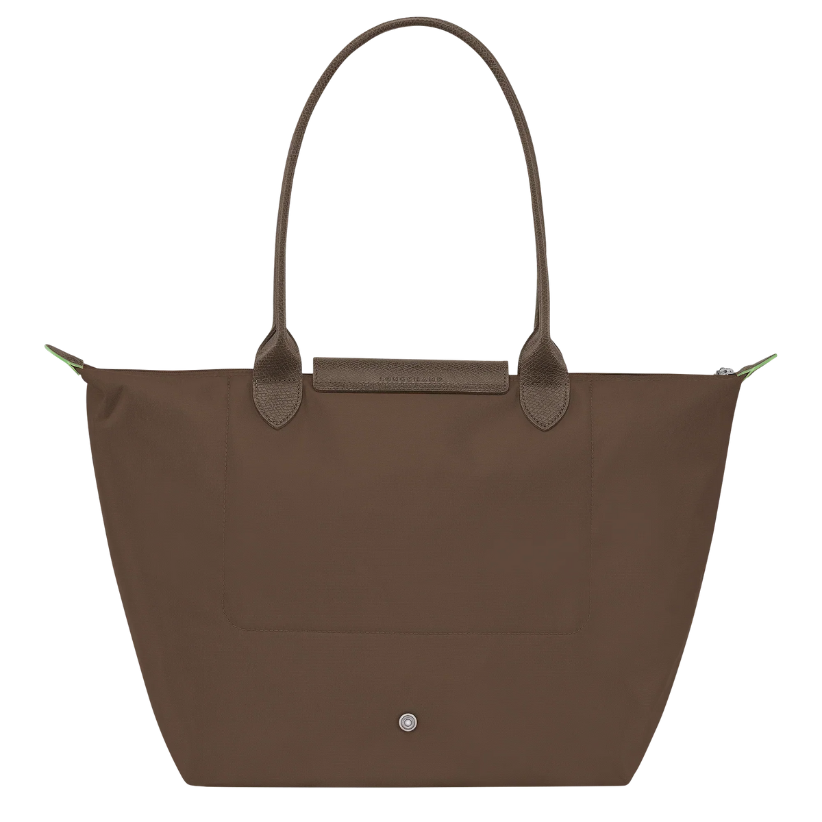 BOLSO TOTE GRANDE LONGCHAM | TERRA
