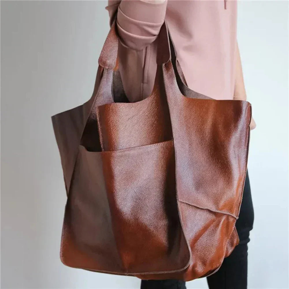 Melissa™ | Bolso Vintage de Encanto Atemporal