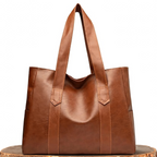 Stephanie™ | Bolso Clásico de Elegancia Atemporal