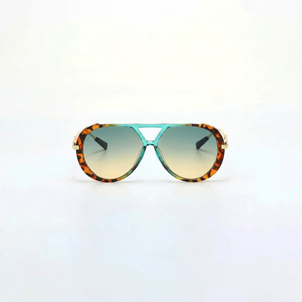 Gafas de Sol Aviador Panther