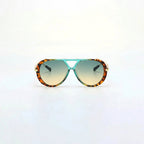 Gafas de Sol Aviador Panther
