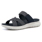 Mathilde™ | Sandalias Ortopédicas Cómodas sin Cordones