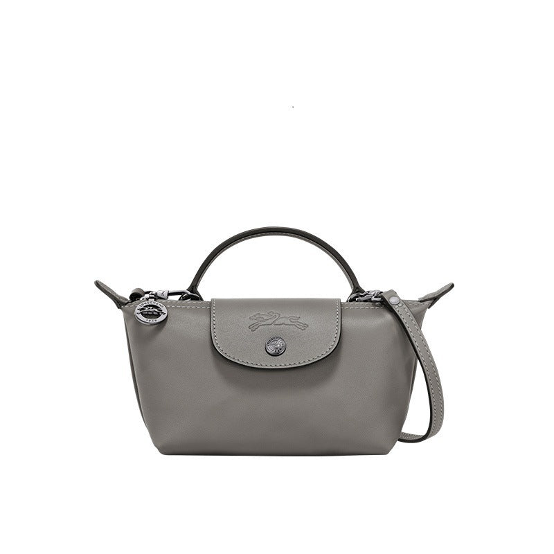 MINI BOLSO LONGCHAM