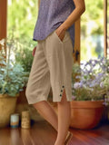 Pantalón Corto