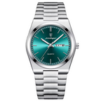 Oak - 41mm (2 al precio de 1)