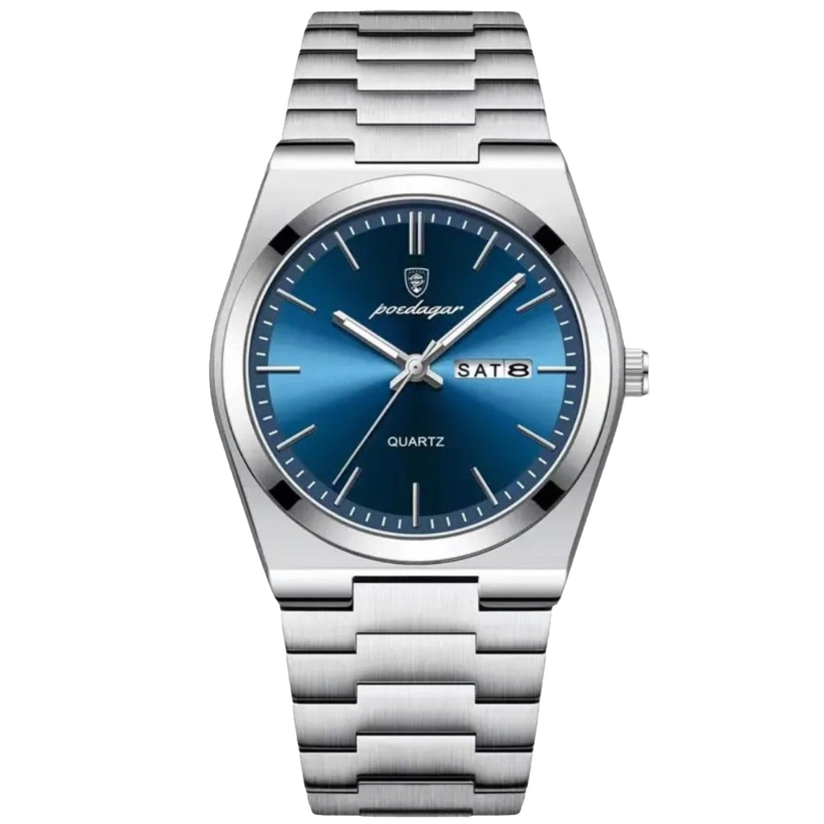 Oak - 41mm (2 al precio de 1)