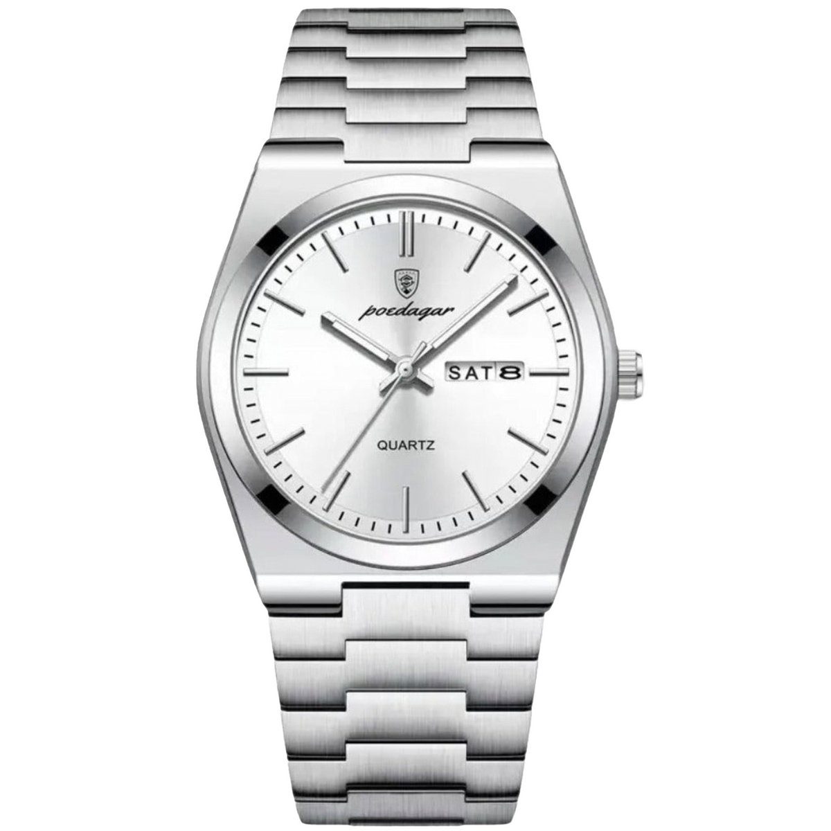Oak - 41mm (2 al precio de 1)