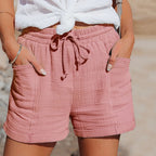 Pantalón Corto