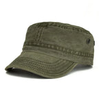 Gorra Cappello Vintage