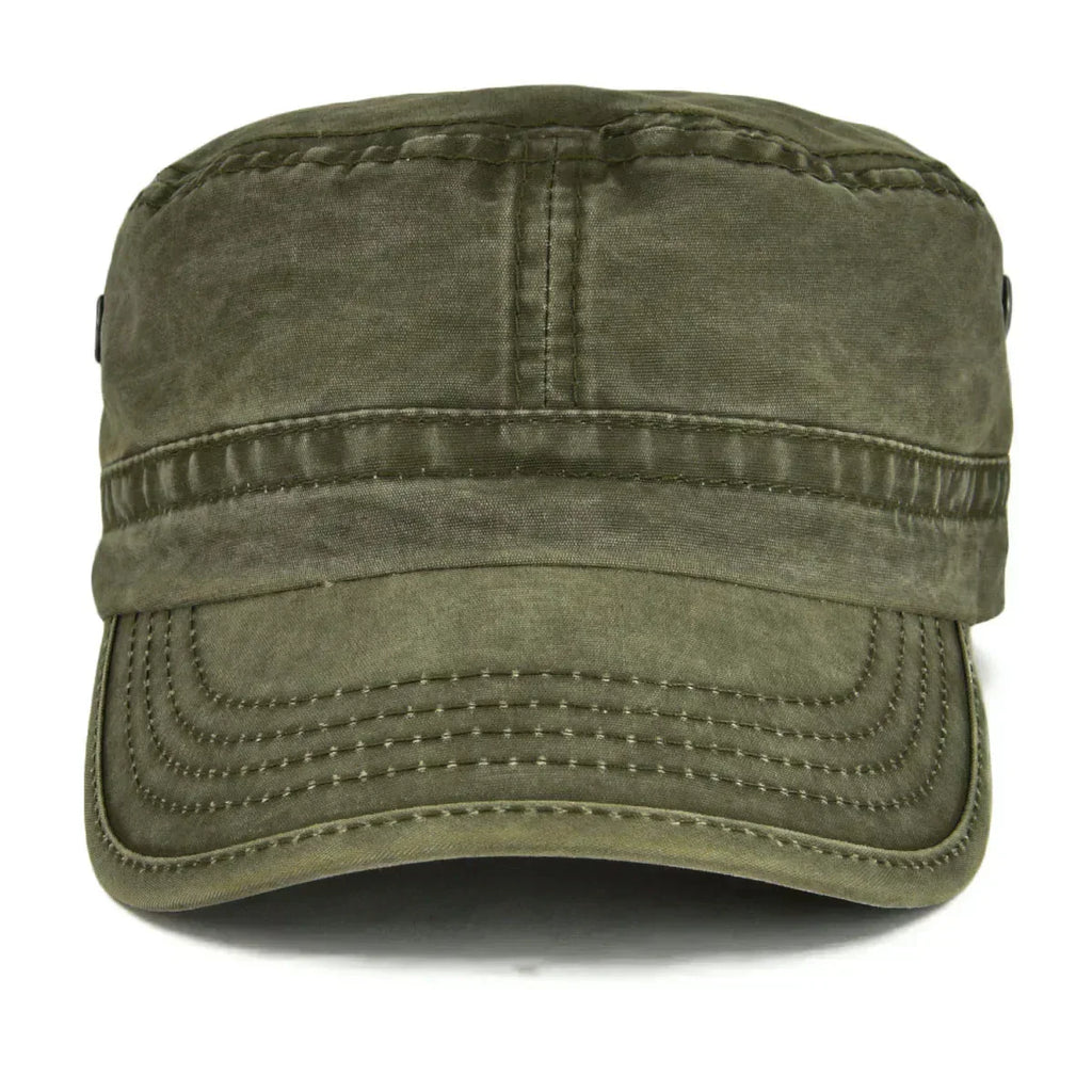 Gorra Cappello Vintage