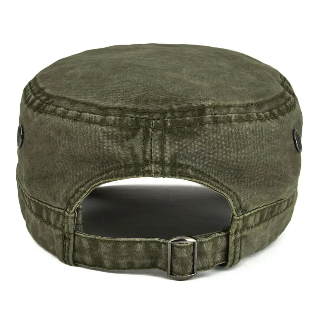 Gorra Cappello Vintage