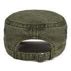 Gorra Cappello Vintage