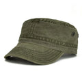 Gorra Cappello Vintage
