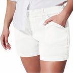Pantalón Corto