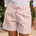 Pantalón Corto