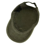 Gorra Cappello Vintage