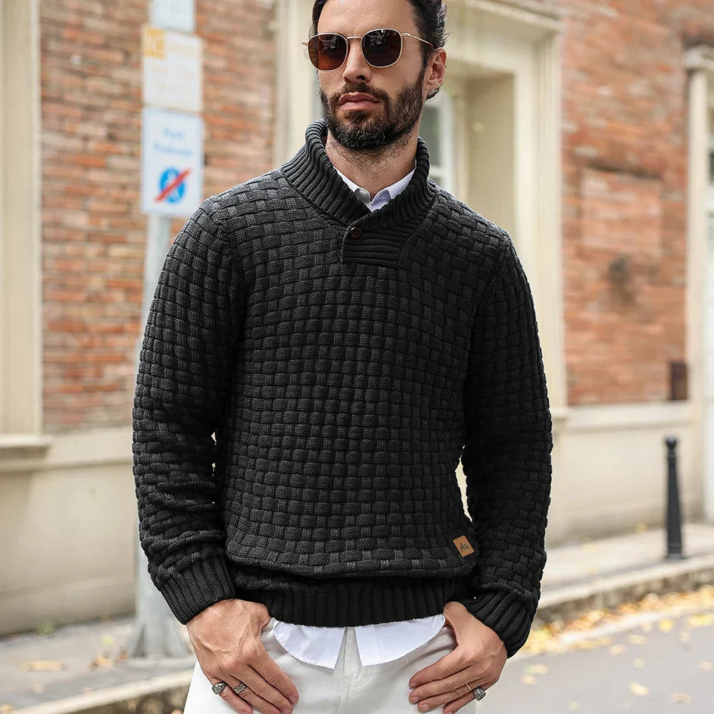 JERSEY DE PUNTO