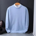 JERSEY DE CACHEMIRA
