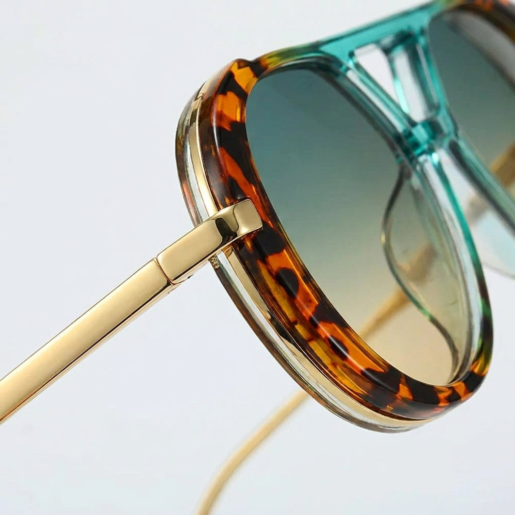 Gafas de Sol Aviador Panther