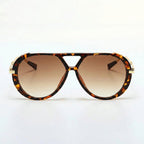 Gafas de Sol Aviador Panther