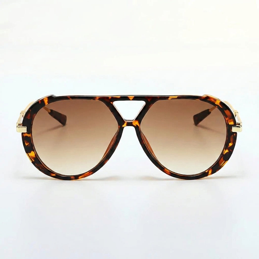 Gafas de Sol Aviador Panther