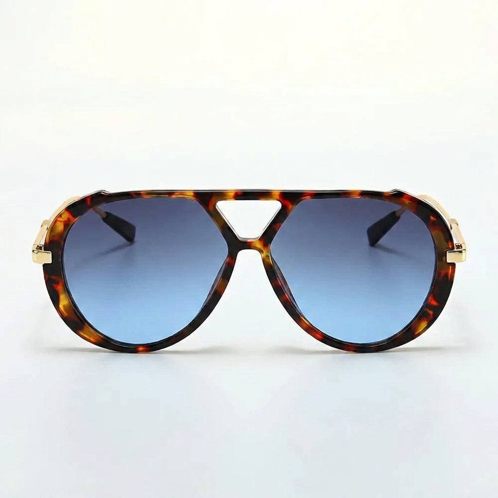 Gafas de Sol Aviador Panther