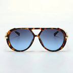 Gafas de Sol Aviador Panther